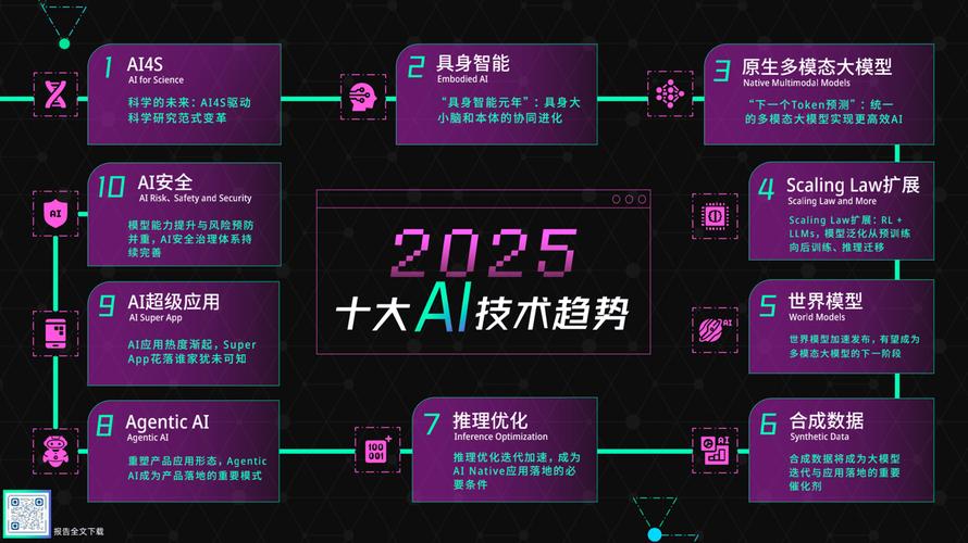 _另类文学是什么_另类酷文34看书