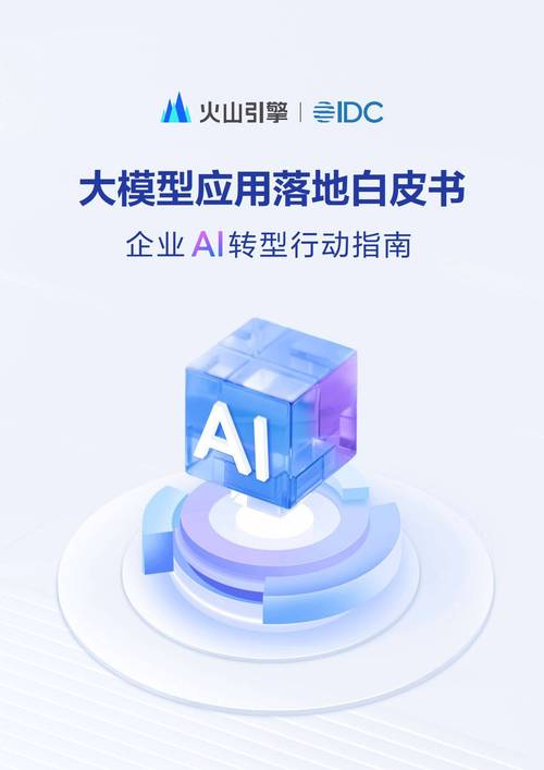 另类文学是什么_另类酷文34看书_