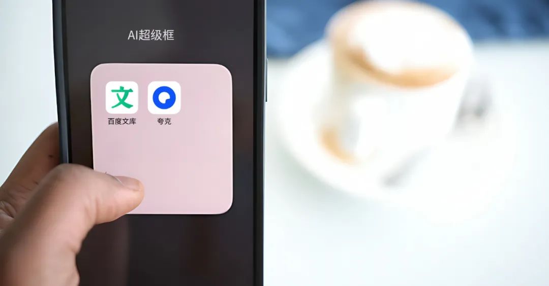 另类酷文34看书__另类文学是什么