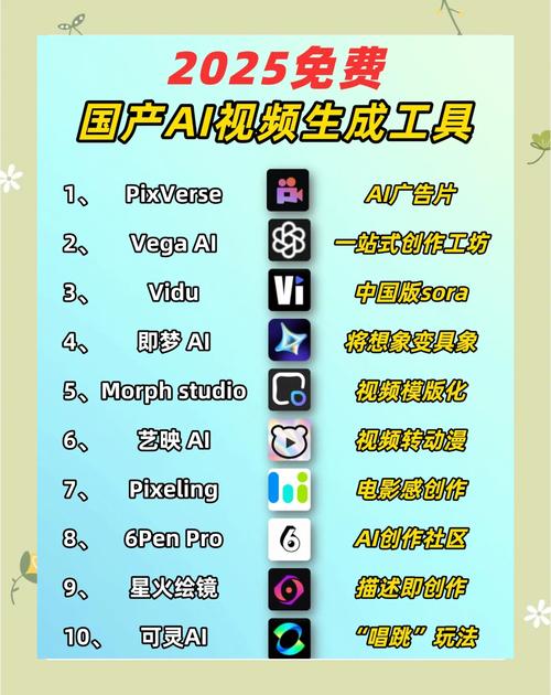 另类酷文34看书__另类文学是什么