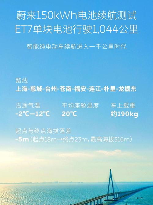 _现款小米4平板有防伪码吗_小米6续航和小米8续航