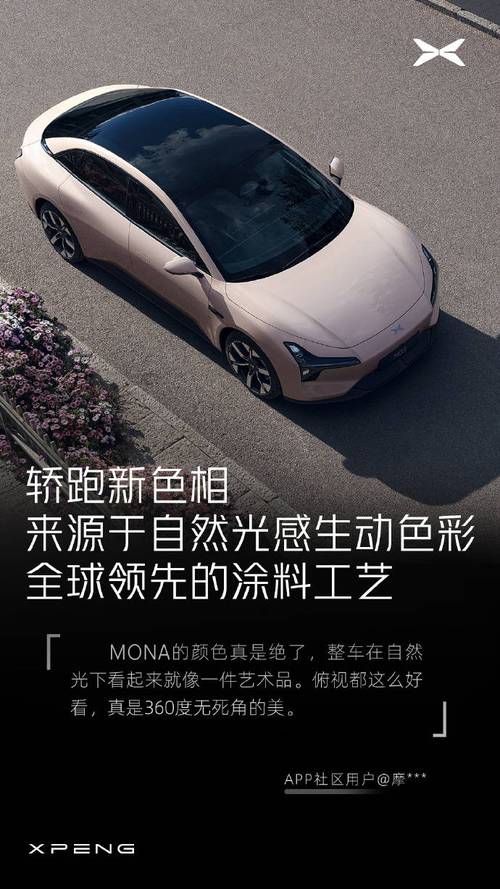 小鹏一元试驾__小鹏源代码