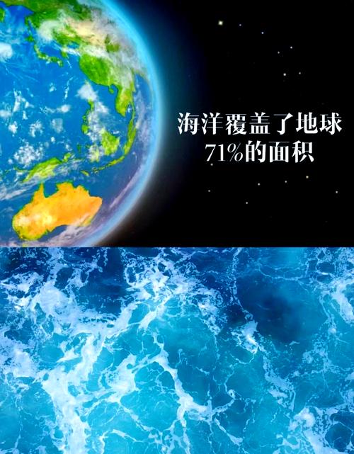 循环无尽的诞生能升级成什么__无尽循环小说免费阅读