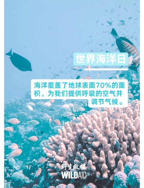 无尽循环小说免费阅读_循环无尽的诞生能升级成什么_