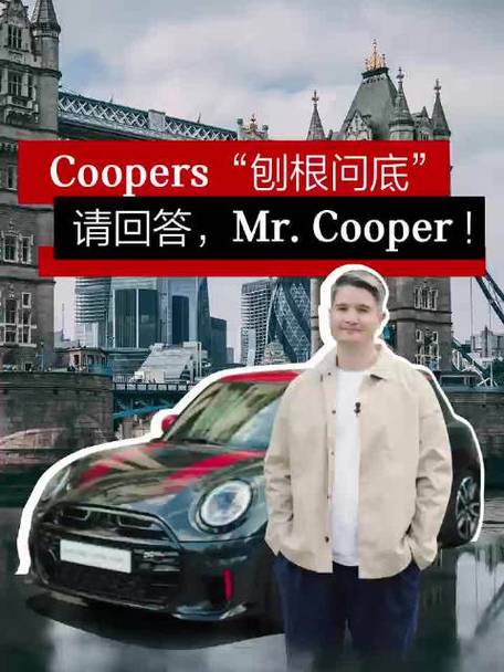 独门泡妞秘籍pdf__电动小车叫什么