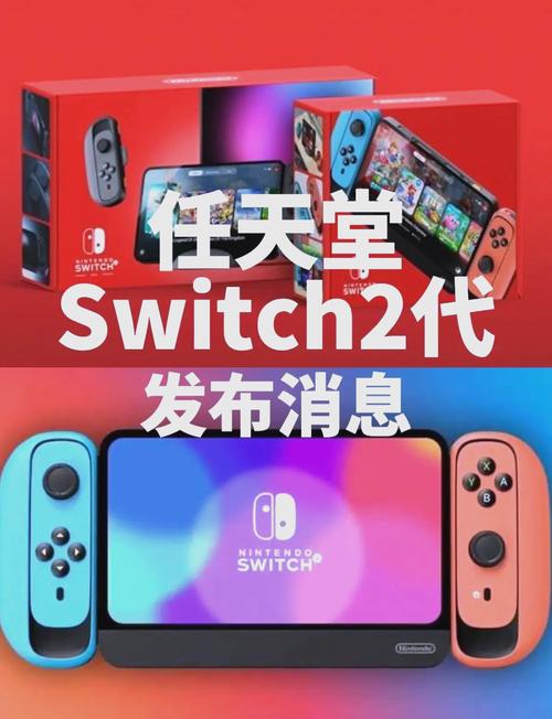 限量发行什么意思_限量币是啥_