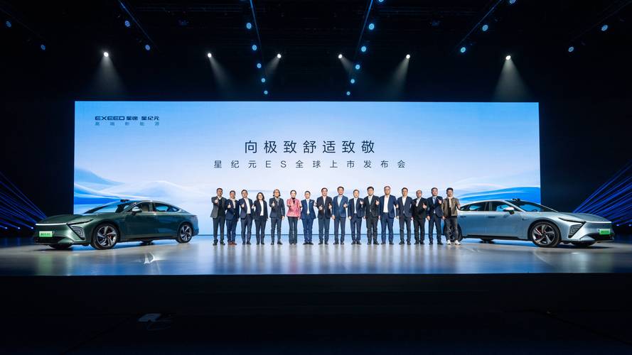 奇瑞2025战略_奇瑞汽车战略规划_