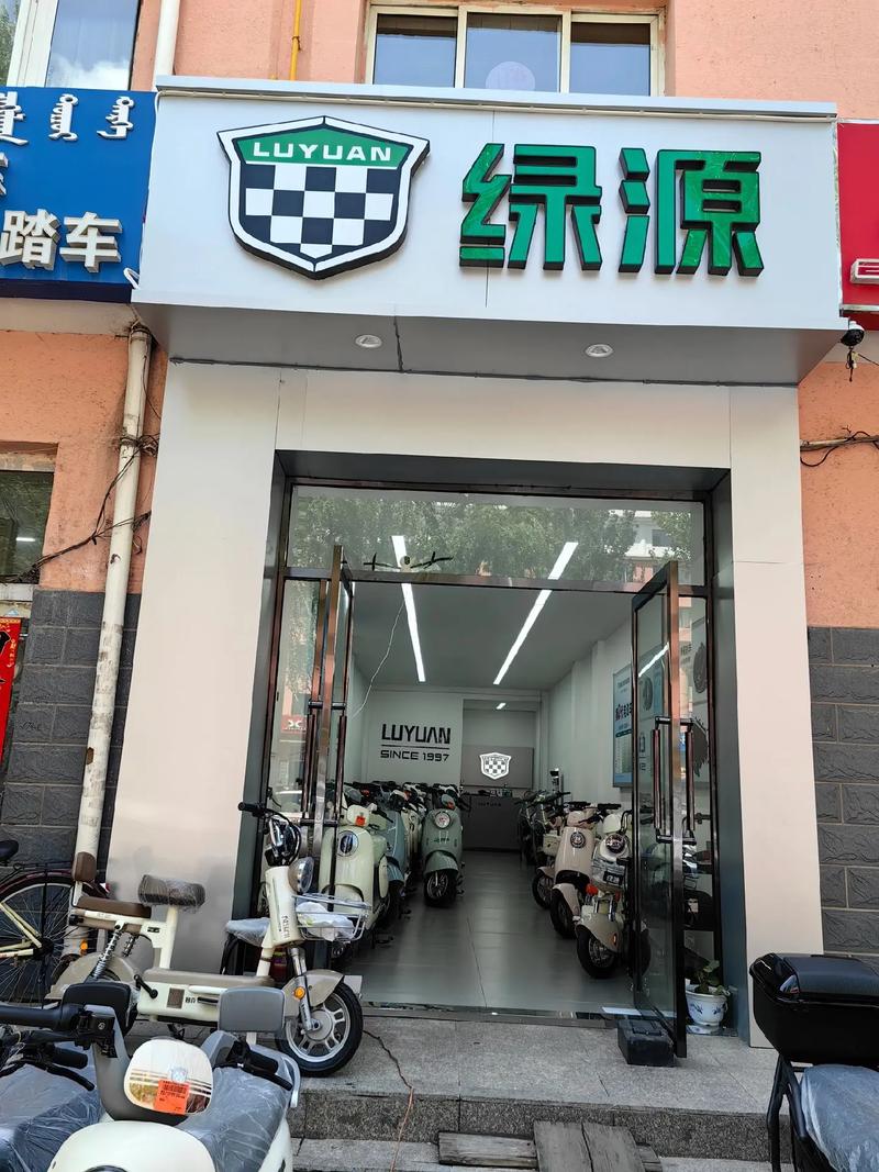 _87年刘殿中弃车赢吕钦_电动夫妻运品