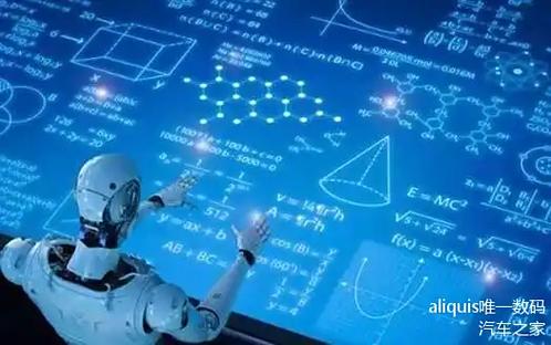 _量子亏损的概念_量子纠错定理