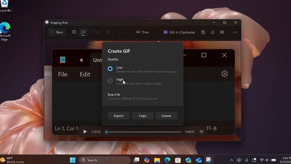 微软截图__windows截屏保存快捷键