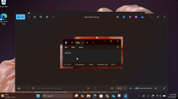 微软截图_windows截屏保存快捷键_