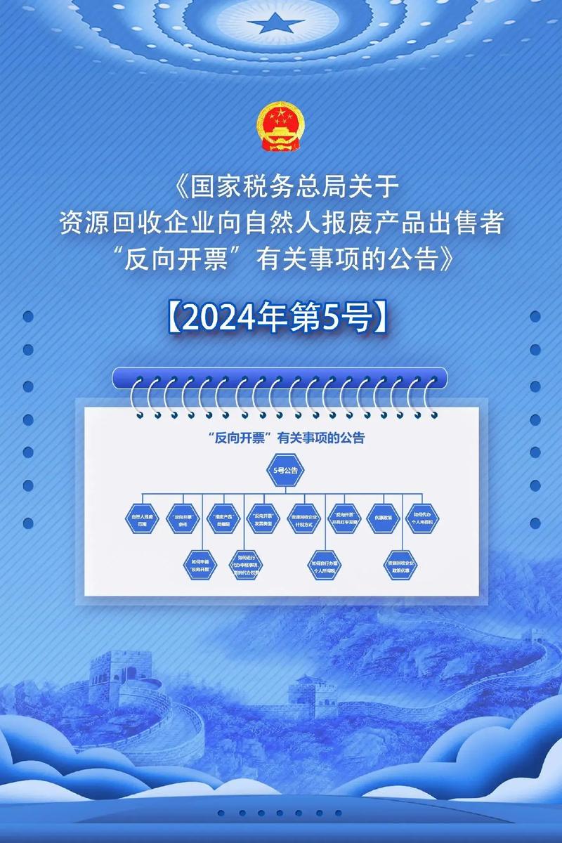重庆废钢筋行情怎么样_五一节后废钢价格走势_废钢市场稳中偏弱