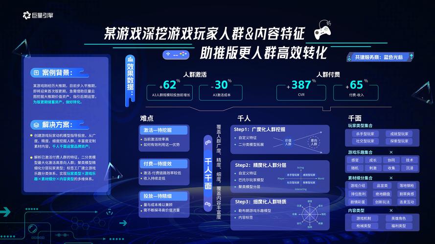 _接入DeepSeek后，各家AI搜索的差异化也显现了_接入DeepSeek后，各家AI搜索的差异化也显现了