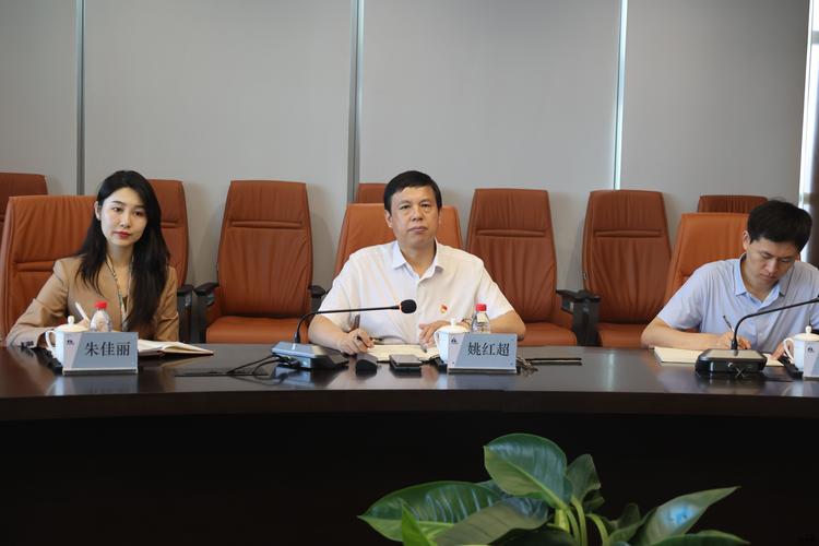 中国钢铁高峰论坛_河南省钢铁贸易商会人员_河南中钢网科技集团