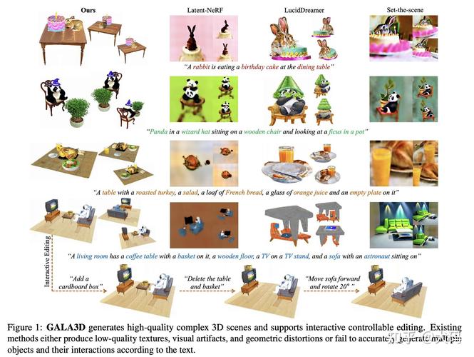 _被困在 4GB 内存里的 Llama 3.2：AI 在树莓派中上演“死亡循环”_被困在 4GB 内存里的 Llama 3.2：AI 在树莓派中上演“死亡循环”