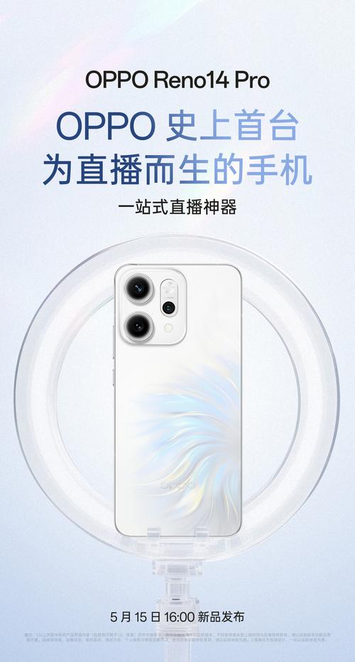 实况照片有什么好处__实况照片干嘛的