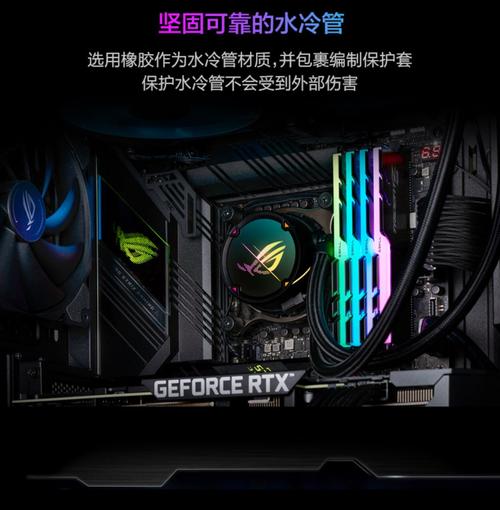 全新奥拓8代今年将上市_360全景全新升级真正的王者_