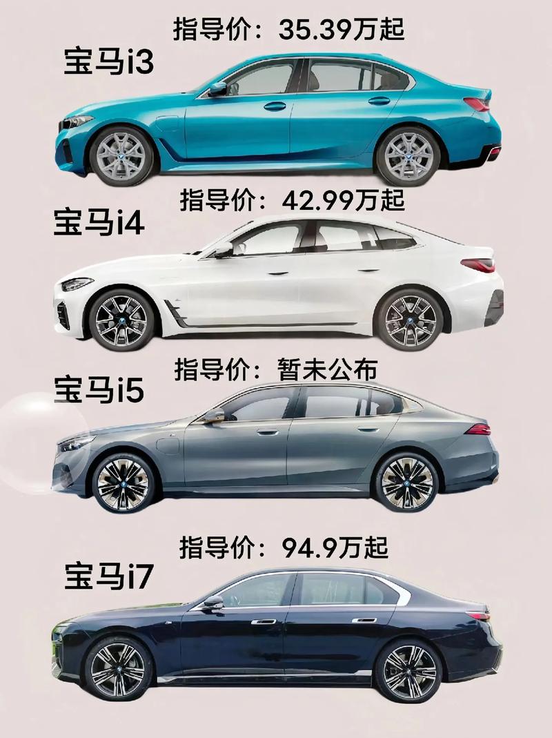 宝马电动化_宝马电动车ce02_