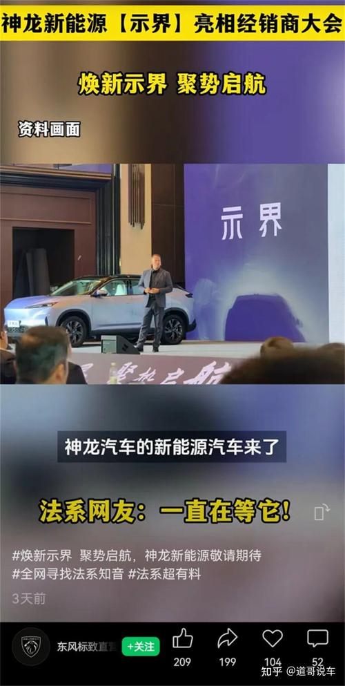 低市值上市公司_上市最低市值要求_