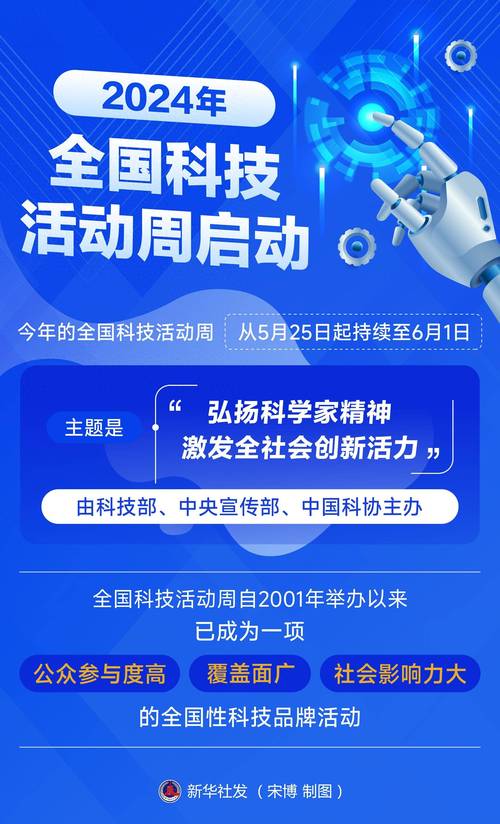 _评论丨成都科学大讲堂，“问答”城市新动能_评论丨成都科学大讲堂，“问答”城市新动能