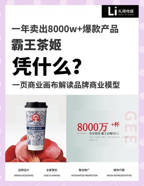 奶茶店打工做奶茶_奶茶店打工赚钱吗_