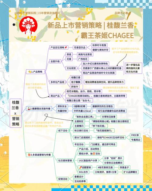 奶茶店打工赚钱吗__奶茶店打工做奶茶
