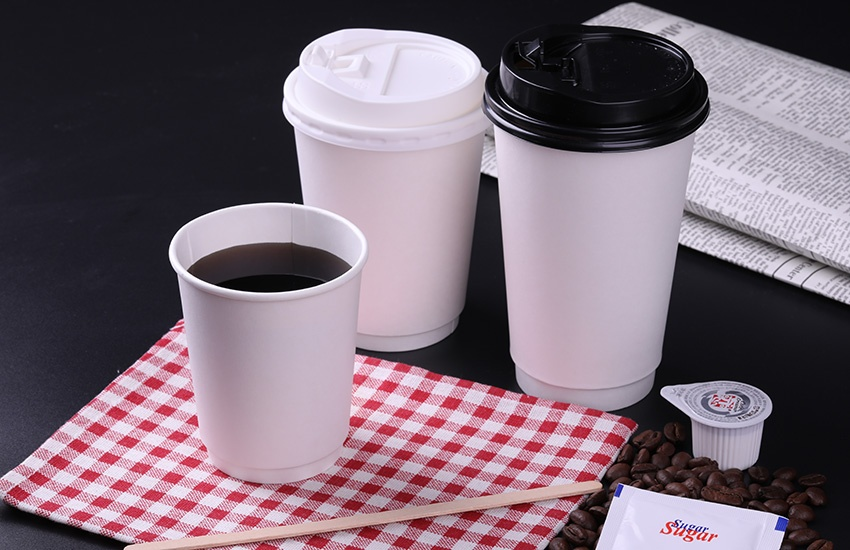奶茶店打工赚钱吗_奶茶店打工做奶茶_