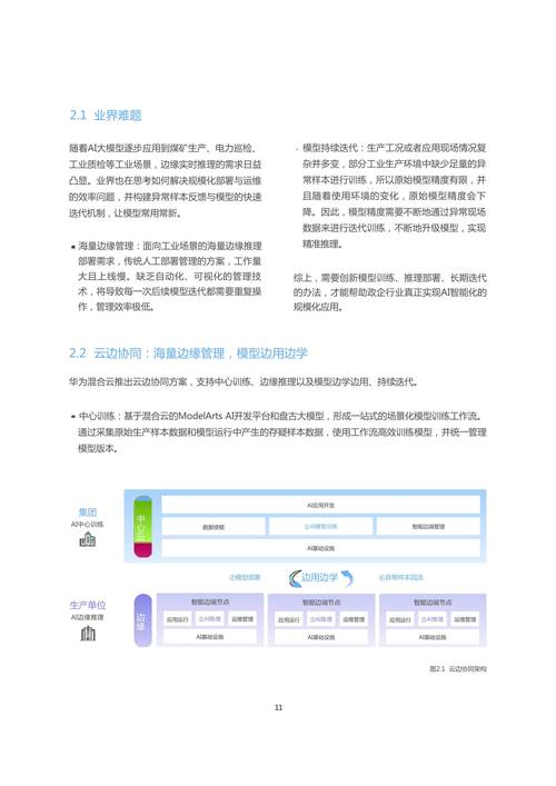 通用金融人工服务电话_社交时代下企业营销变革_