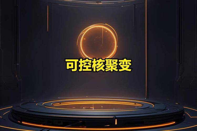 _今日美股收涨还是收跌_午评沪指跌0.10
