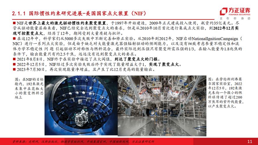 午评沪指跌0.10_今日美股收涨还是收跌_