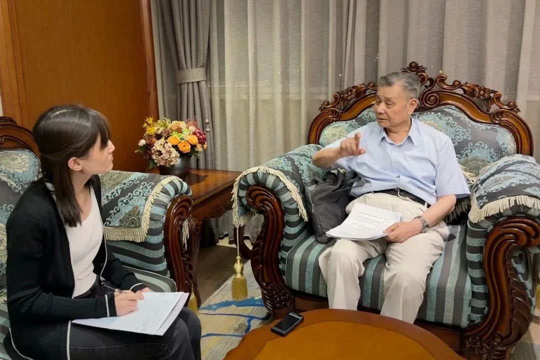 _ 中国钢铁工业碳中和电炉短流程 _废钢对制造业的危害