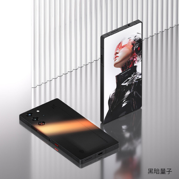 红魔屏幕多少钱__红魔mars手机屏幕多少钱