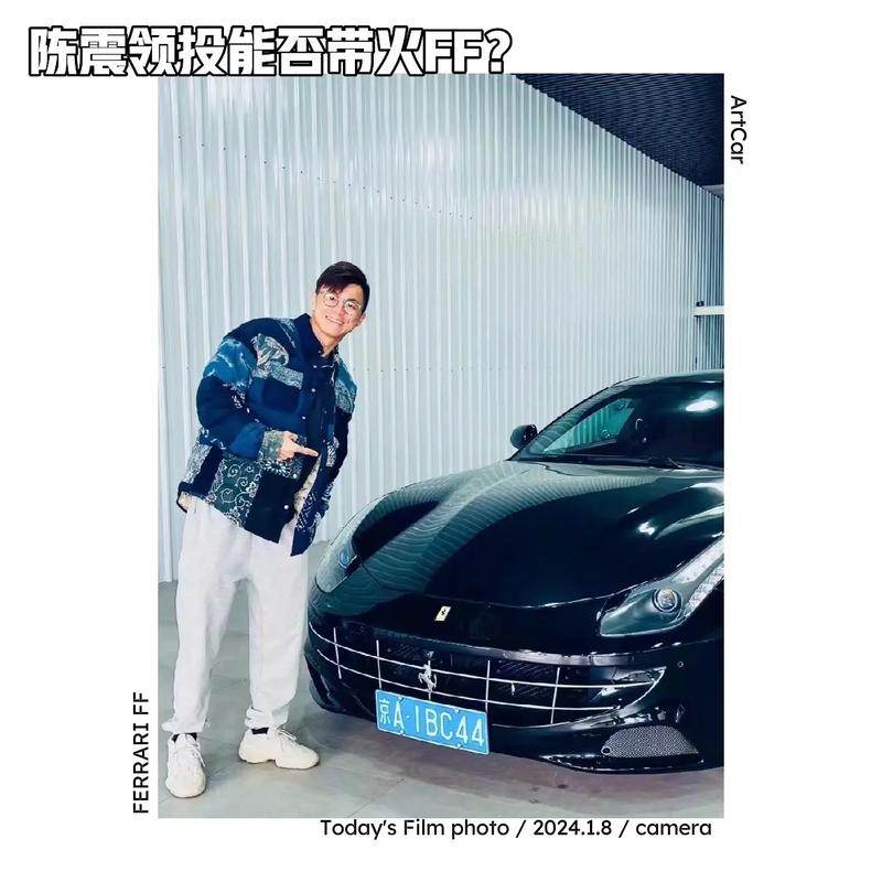 _莲花跑车多少钱一辆_莲花跑车报价列表