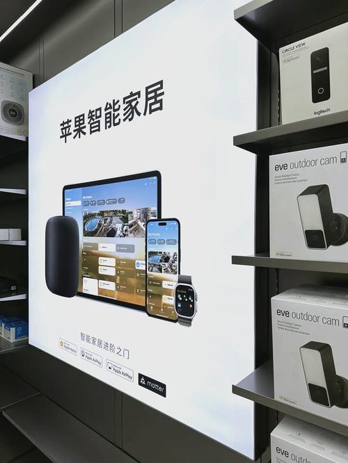 苹果智能是什么_智能iphone_