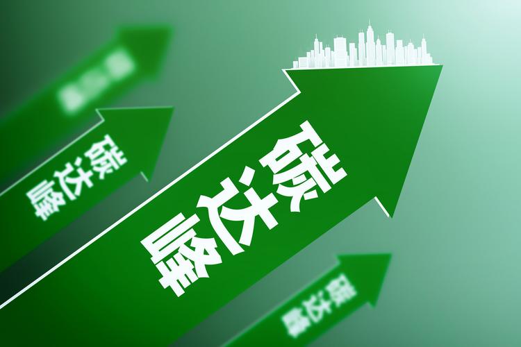 钢铁行业碳达峰时间_钢铁企业碳中和目标_废钢对制造业的危害