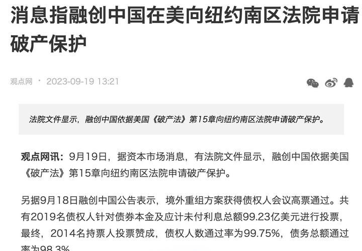 境外债券融资_境外债权融资_