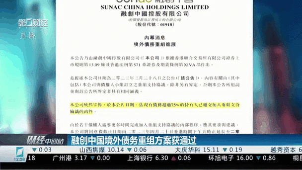 _境外债券融资_境外债权融资
