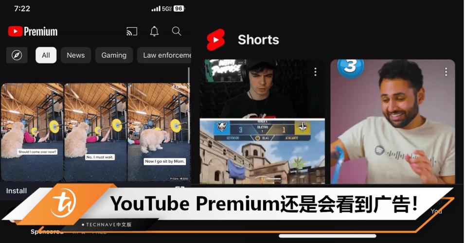 _AI coding 社区型产品YouWare正式官宣 已完成两轮融资估值5.6亿_AI coding 社区型产品YouWare正式官宣 已完成两轮融资估值5.6亿