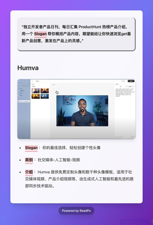 AI coding 社区型产品YouWare正式官宣 已完成两轮融资估值5.6亿__AI coding 社区型产品YouWare正式官宣 已完成两轮融资估值5.6亿