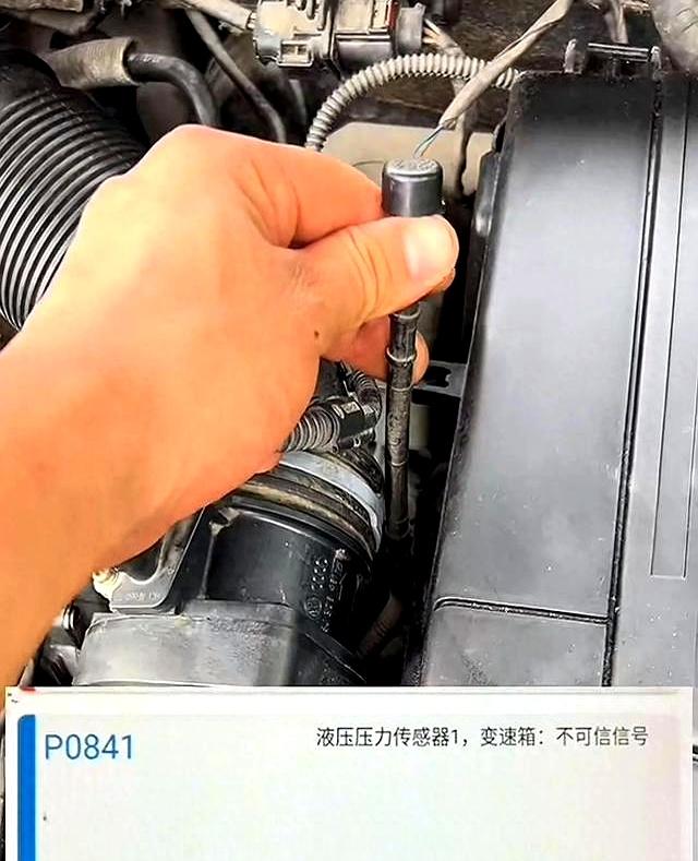 大众奥迪车主注意了，EA888发动机通病频发，这些隐患你了解吗-有驾