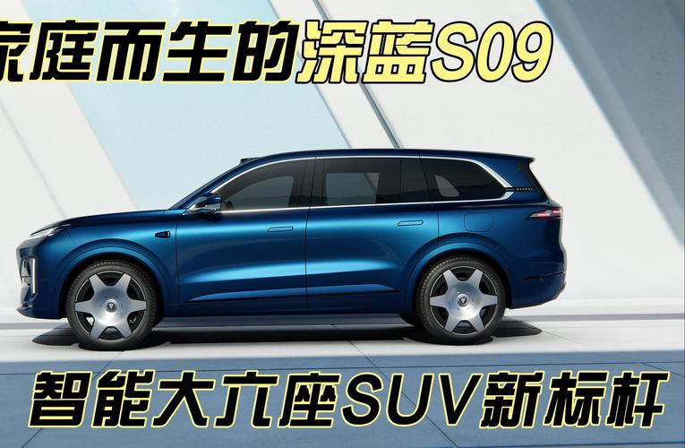 _宝马新x1国内上市售价论坛_宝马750售价多少万元