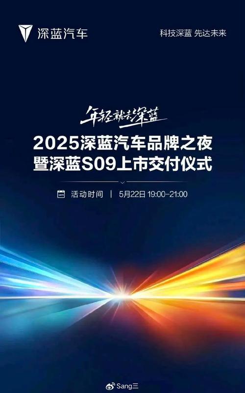 _宝马750售价多少万元_宝马新x1国内上市售价论坛