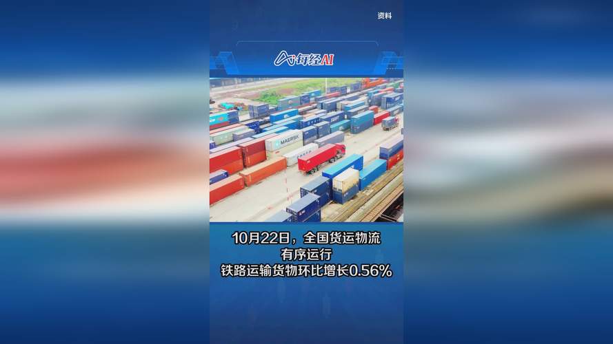 运输比例_运输占比_