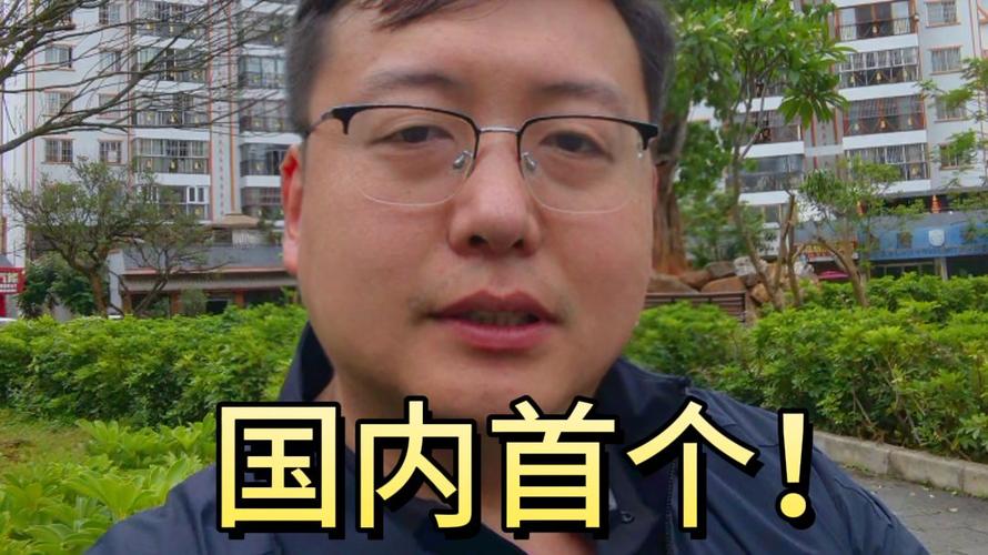 副主任医师考试模拟答题__副主任医师题库app