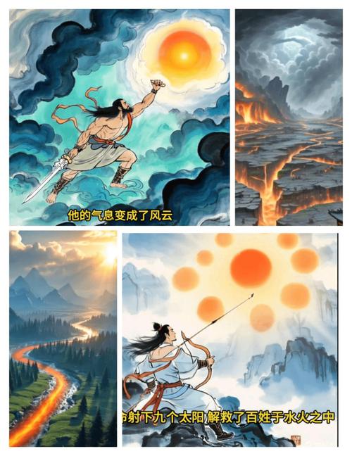 有创意的天气预报__创意天气预报视频