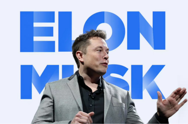 _特斯拉ceo马斯克确诊新_特斯拉公司总裁马斯克