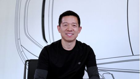 _贾跃亭再现钞能力：FX获600台付费预订单，加州名誉议长加盟_贾跃亭再现钞能力：FX获600台付费预订单，加州名誉议长加盟