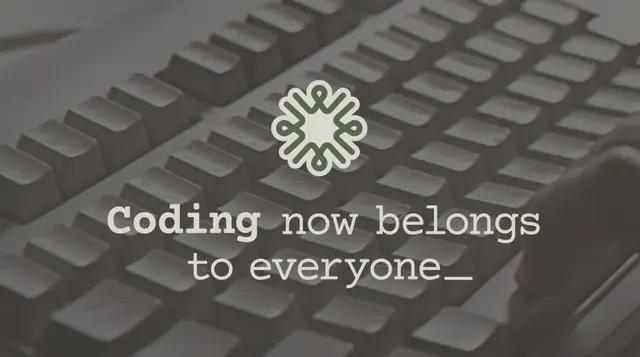 晚点对话明超平：他们不信AI coding会是新的创作方式，我很开心__晚点对话明超平：他们不信AI coding会是新的创作方式，我很开心