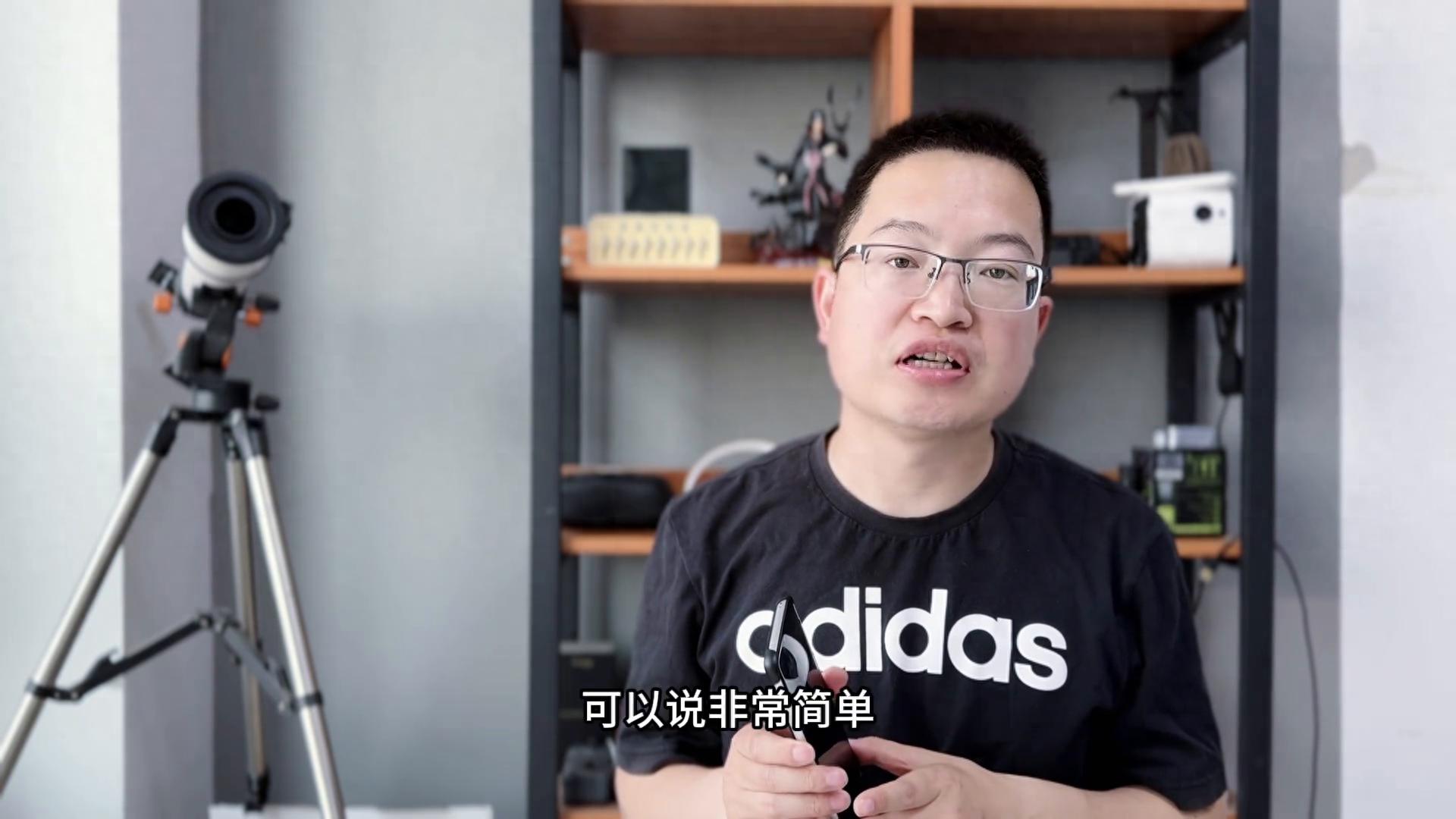 _微信照片变视频短片_微信视频怎么变成照片
