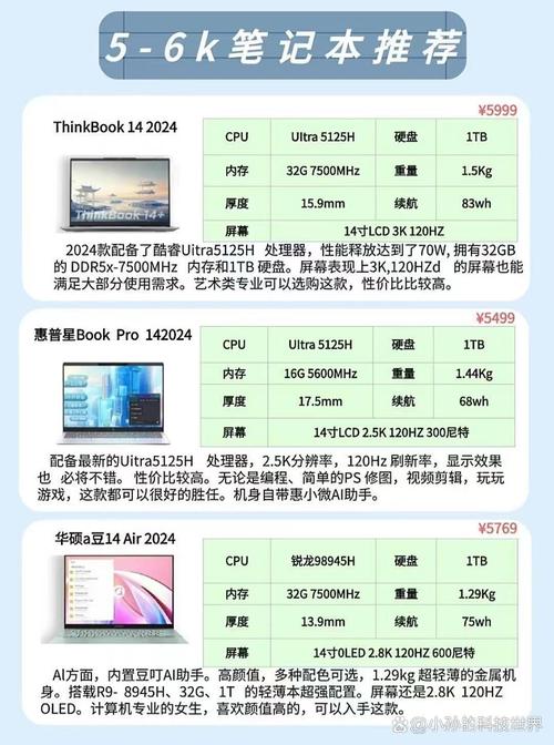 _拯救者出新品_拯救者新机